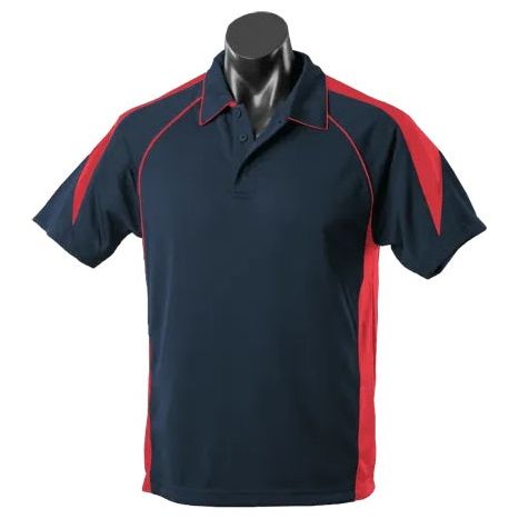 Aussie Pacific Premier Ladies Polo (2301)