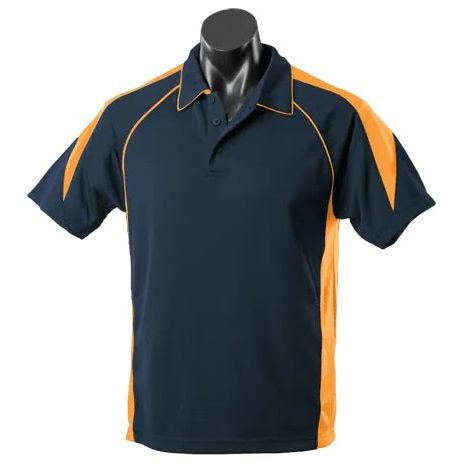 Aussie Pacific Premier Ladies Polo (2301)