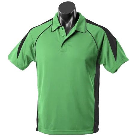 Aussie Pacific Premier Ladies Polo (2301)