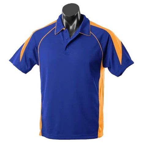 Aussie Pacific Premier Ladies Polo (2301)