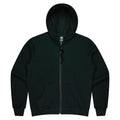 Aussie Pacific Queenscliff Zip Kids Hoodie (3528)