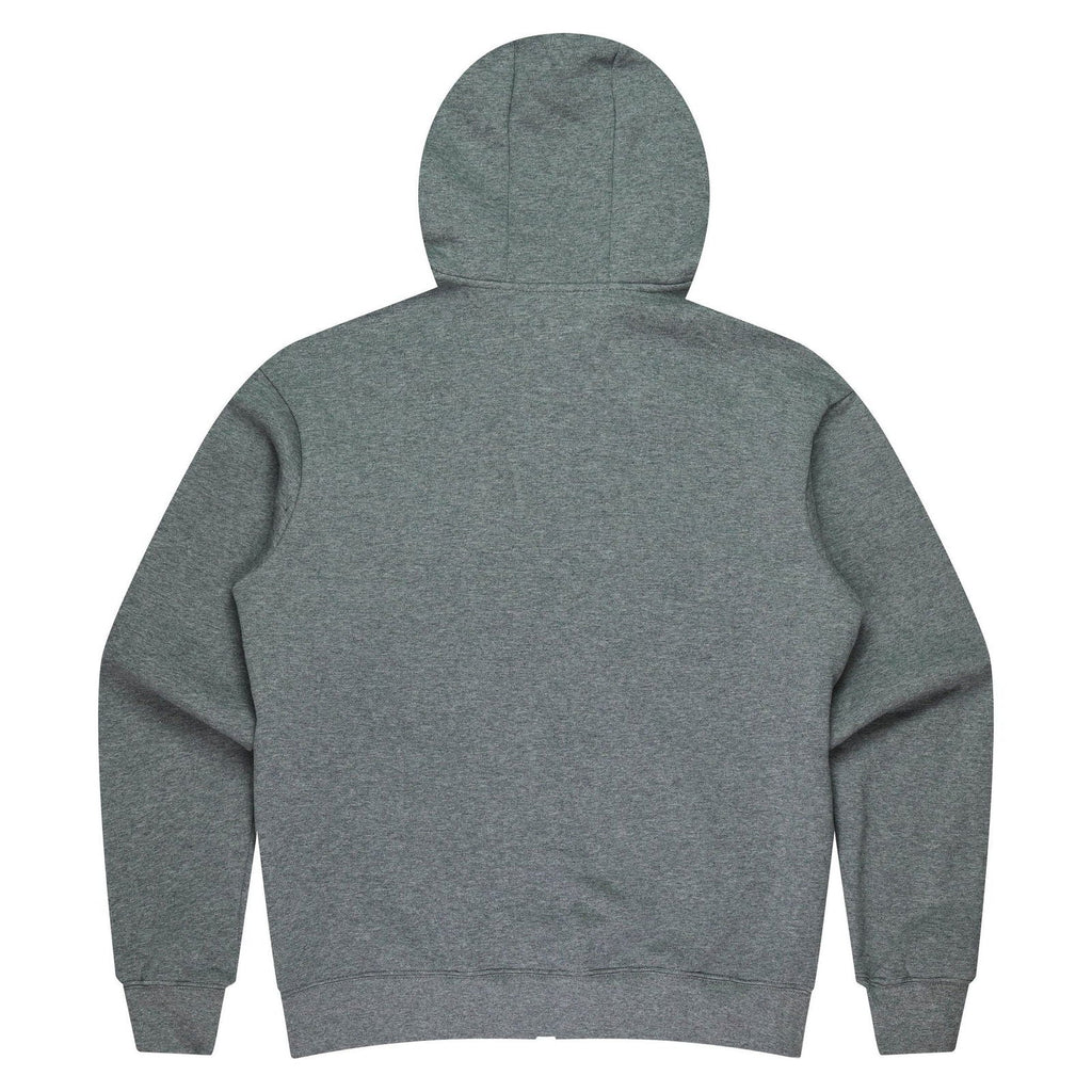 Aussie Pacific Queenscliff Zip Kids Hoodie (3528)