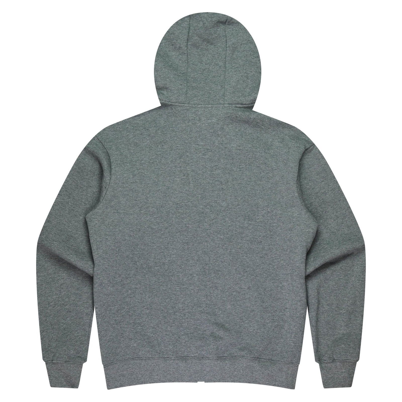 Aussie Pacific Queenscliff Zip Kids Hoodie (3528)