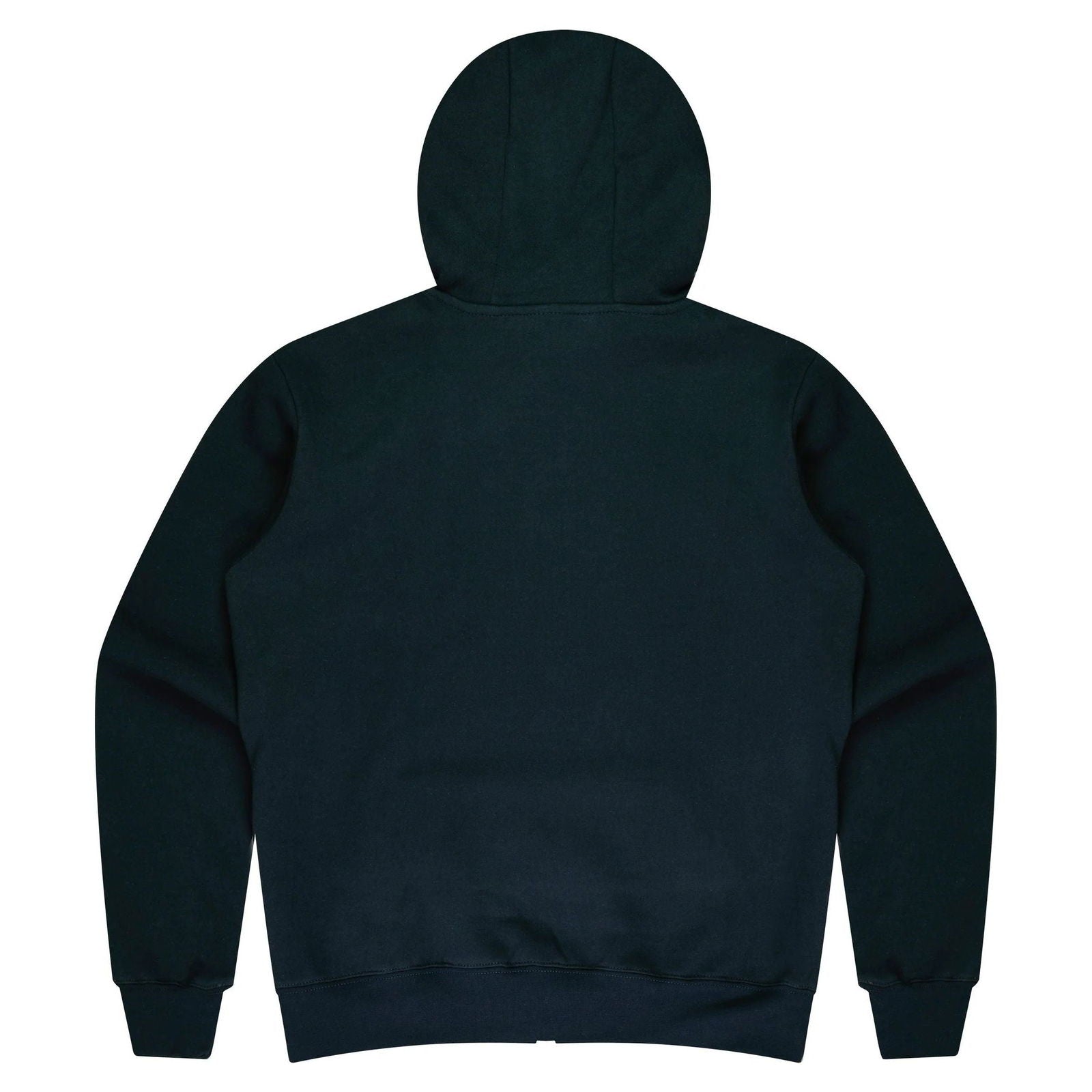 Aussie Pacific Queenscliff Zip Kids Hoodie (3528)