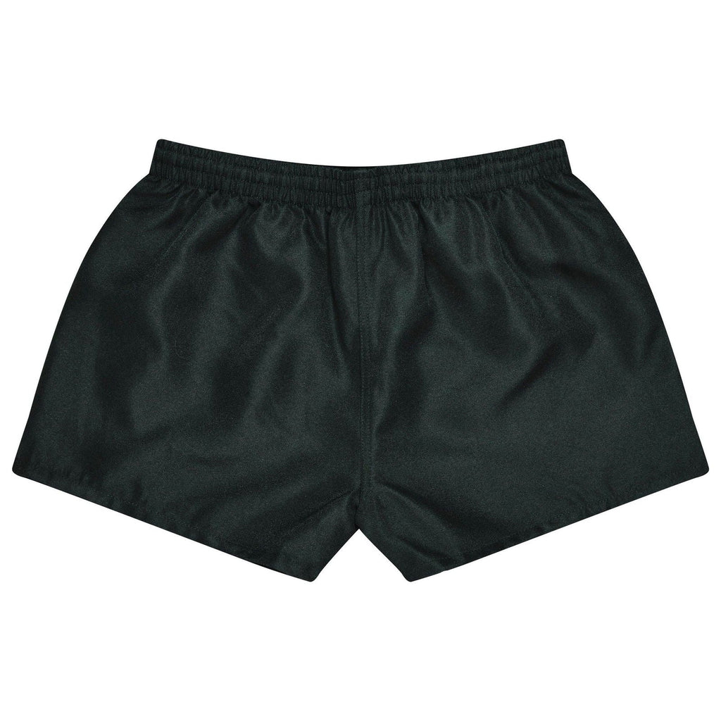 Aussie Pacific Rugby Kids Shorts (3603)