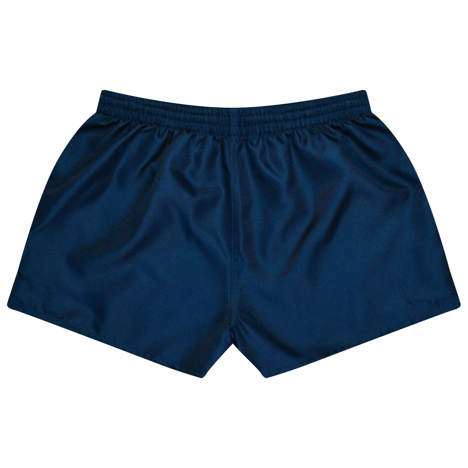 Aussie Pacific Rugby Kids Shorts (3603)