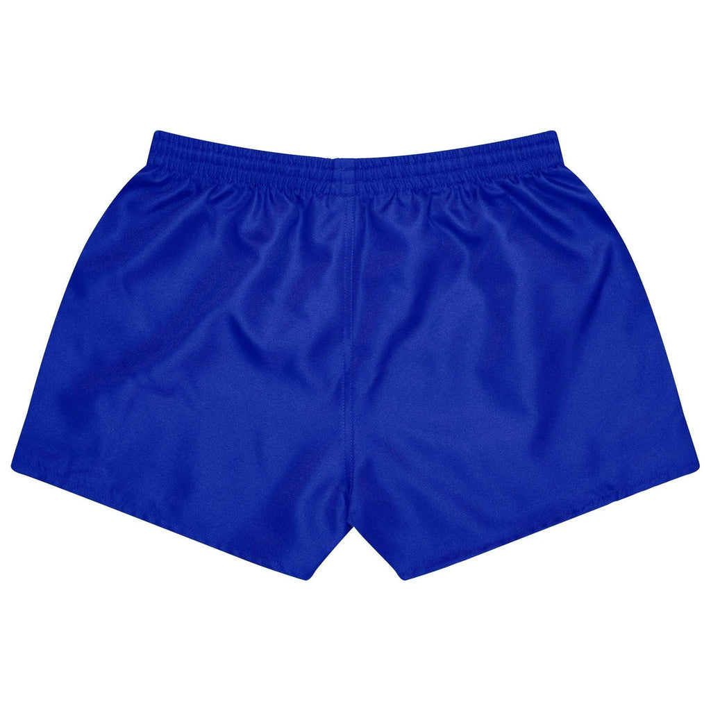 Aussie Pacific Rugby Kids Shorts (3603)
