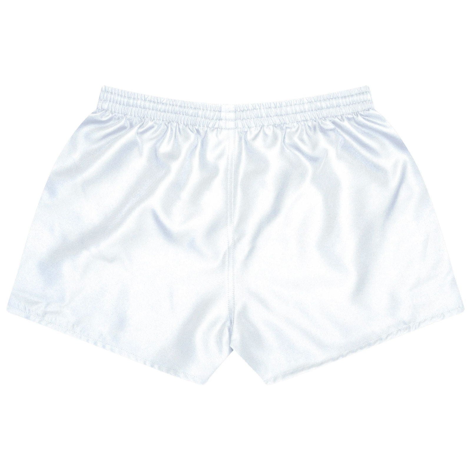 Aussie Pacific Rugby Kids Shorts (3603)