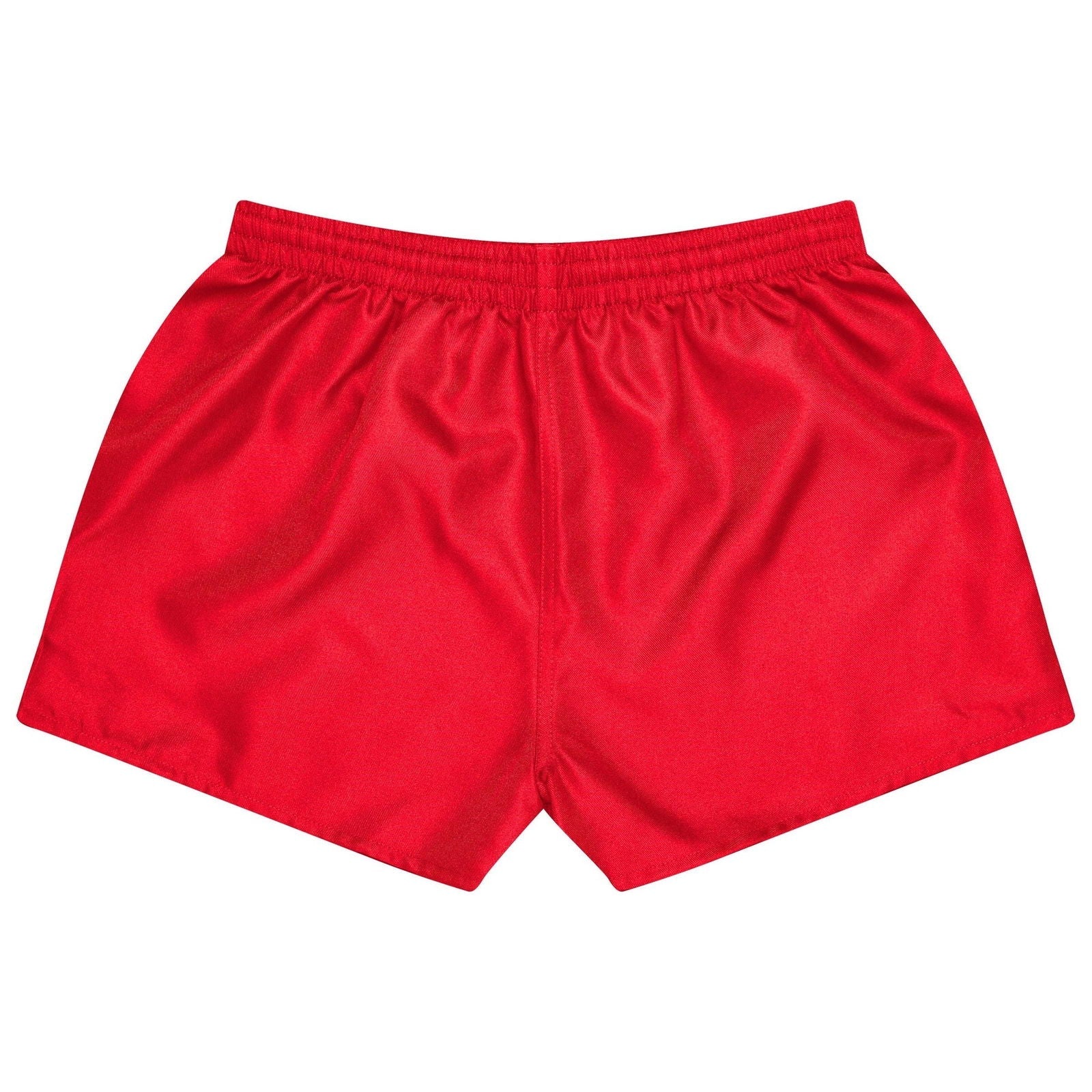 Aussie Pacific Rugby Mens Shorts (1603)