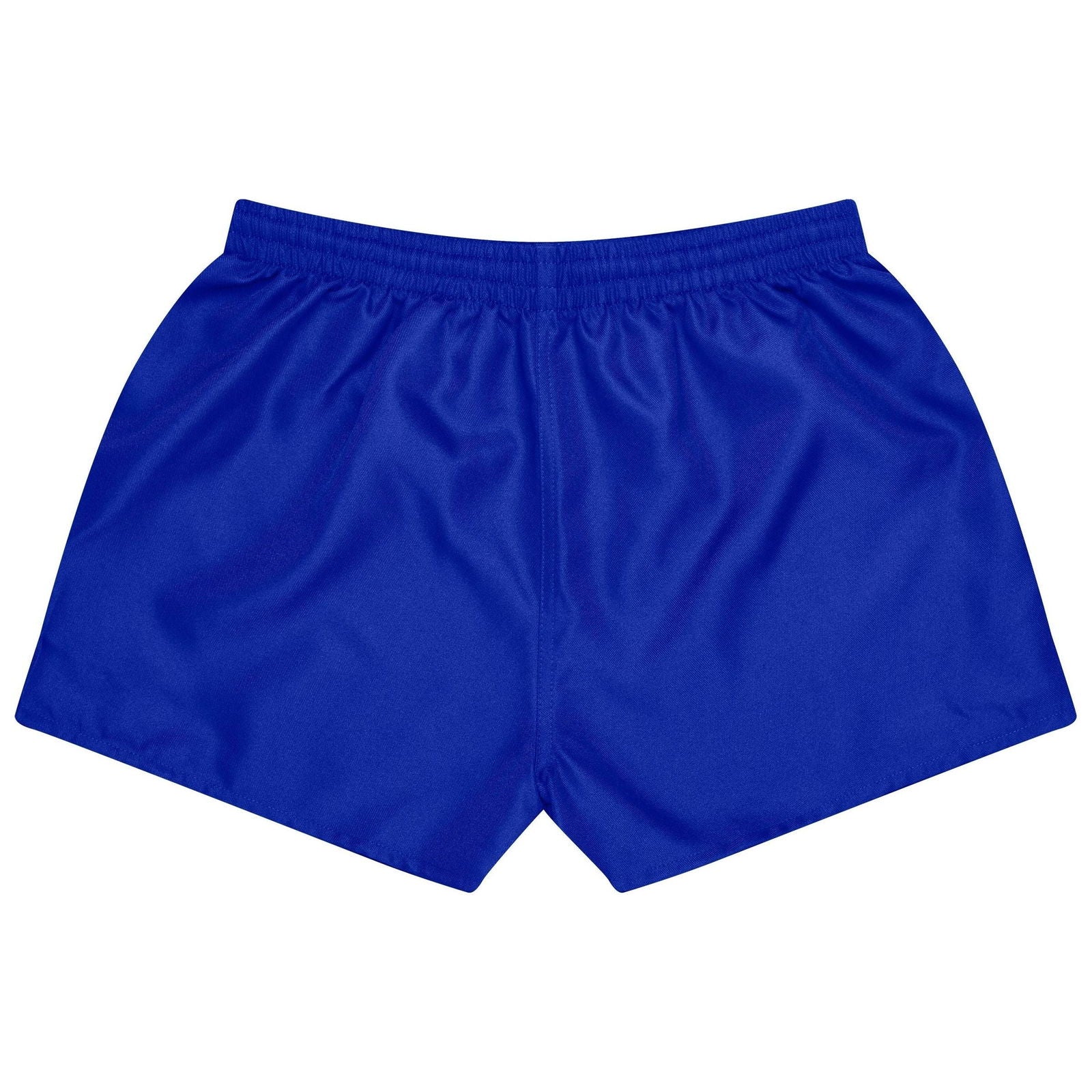 Aussie Pacific Rugby Mens Shorts (1603)
