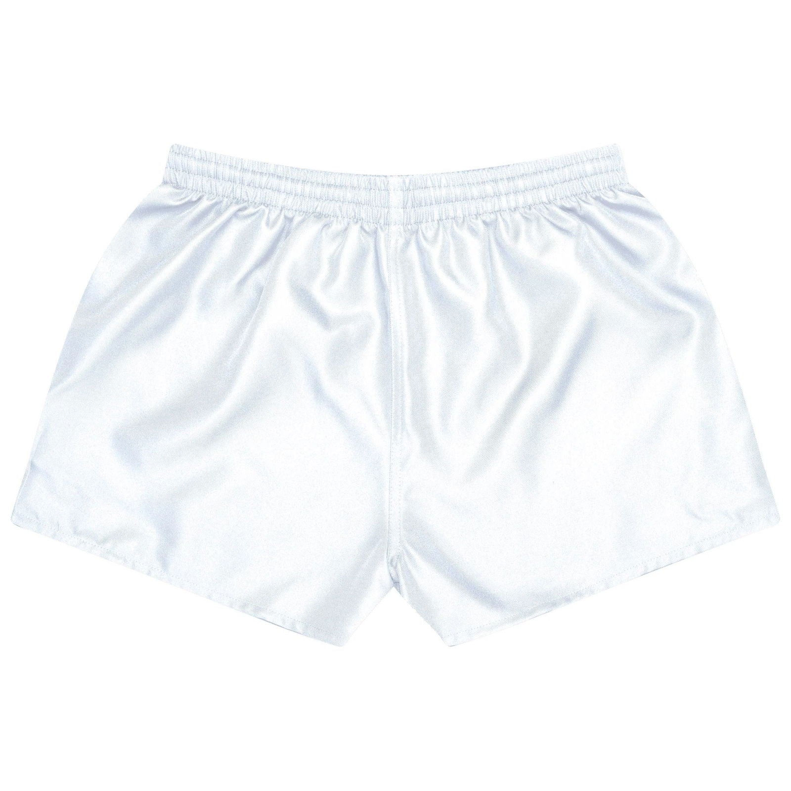 Aussie Pacific Rugby Mens Shorts (1603)