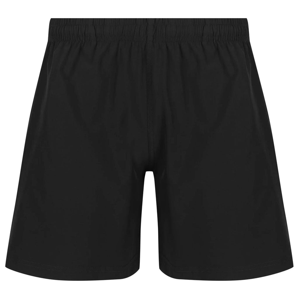 Aussie Pacific School Mens Shorts (1607)