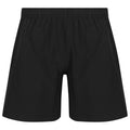 Aussie Pacific School Mens Shorts (1607)
