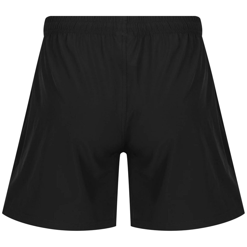 Aussie Pacific School Mens Shorts (1607)
