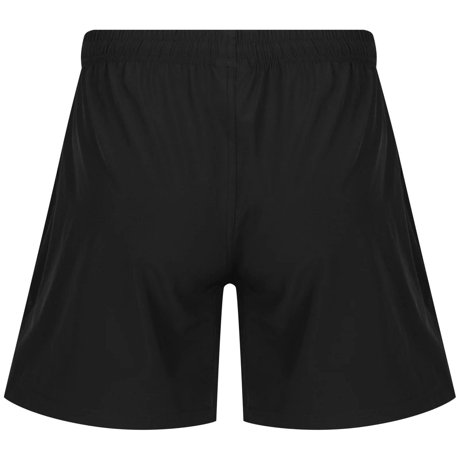 Aussie Pacific School Mens Shorts (1607)