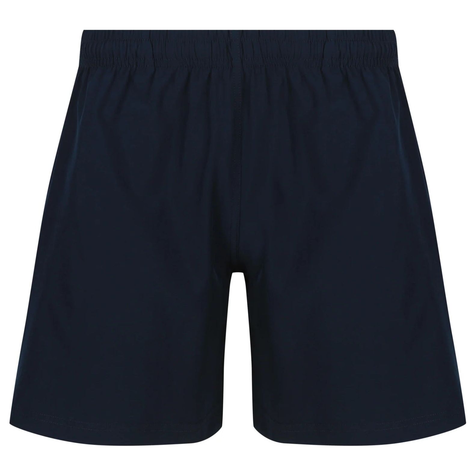 Aussie Pacific School Mens Shorts (1607)