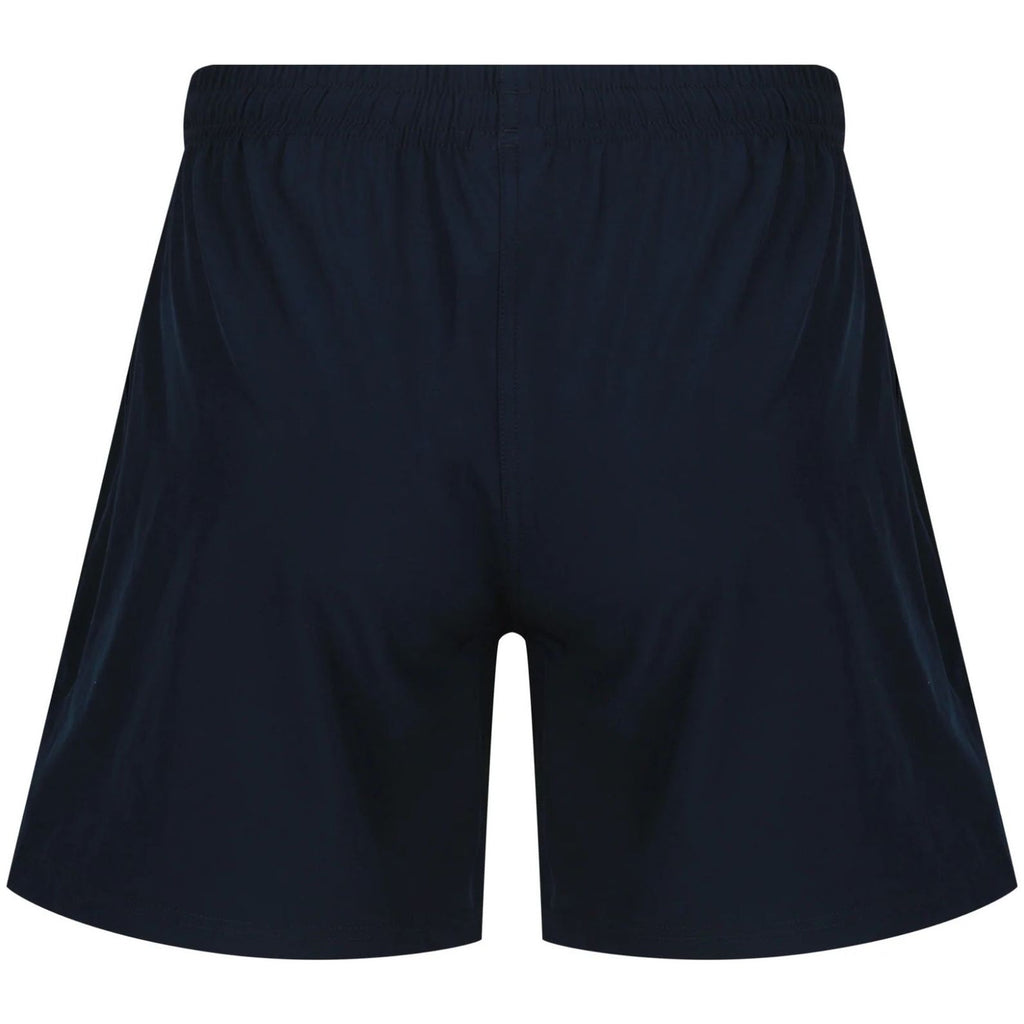 Aussie Pacific School Mens Shorts (1607)