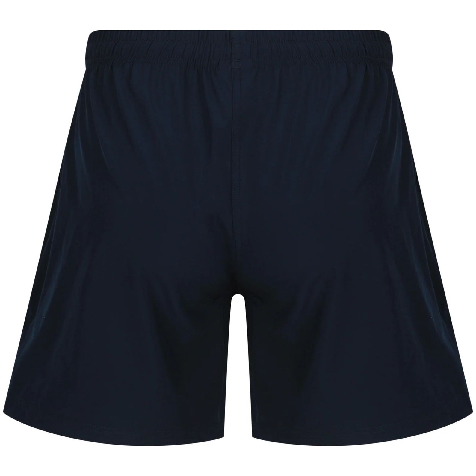 Aussie Pacific School Mens Shorts (1607)
