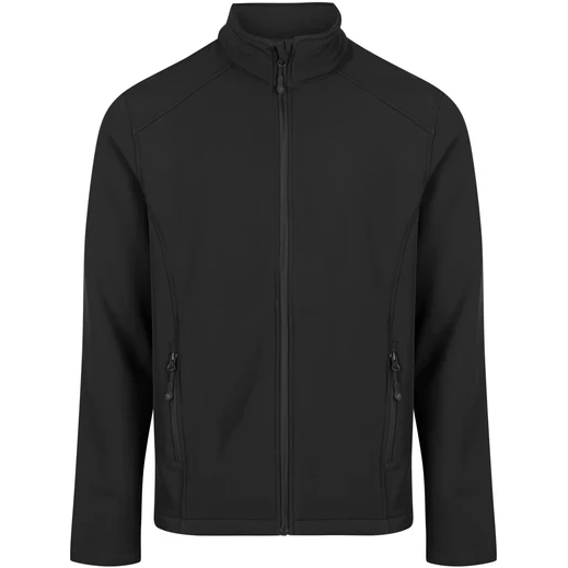 Aussie Pacific Selwyn Kids Jackets (3512)
