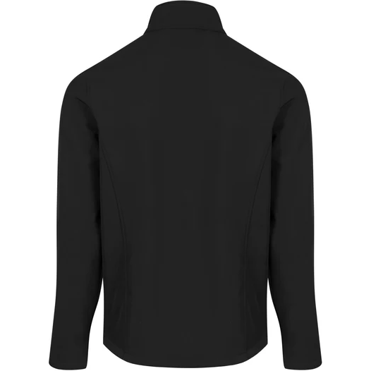 Aussie Pacific Selwyn Kids Jackets (3512)