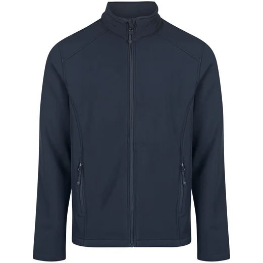 Aussie Pacific Selwyn Kids Jackets (3512)