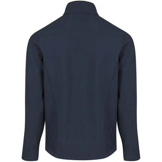 Aussie Pacific Selwyn Kids Jackets (3512)