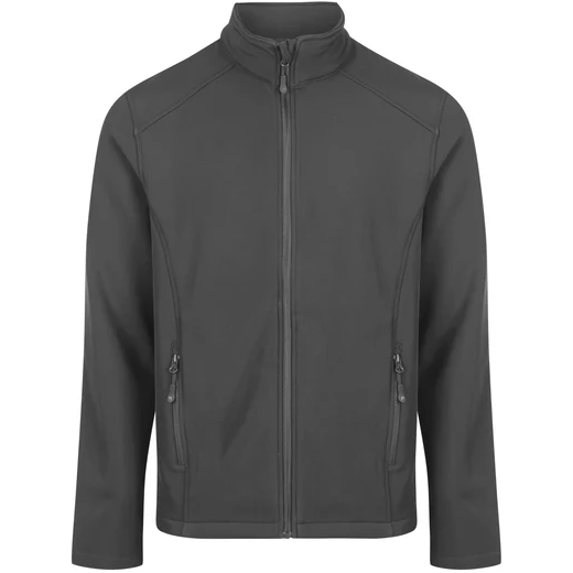 Aussie Pacific Selwyn Kids Jackets (3512)