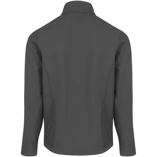Aussie Pacific Selwyn Kids Jackets (3512)