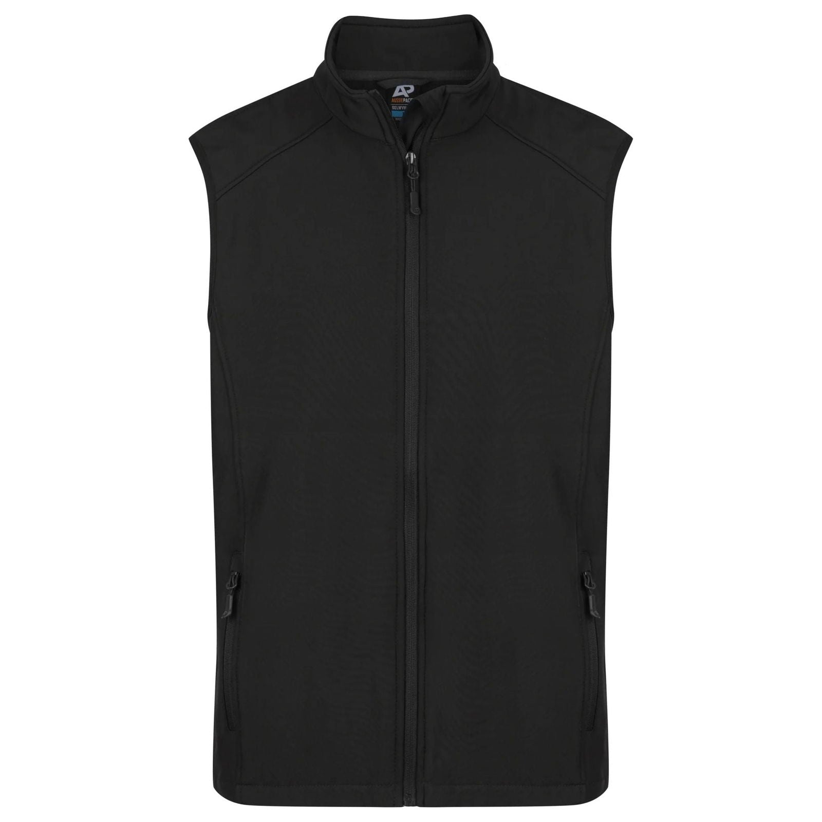 Aussie Pacific Selwyn Kids Vests (3529)