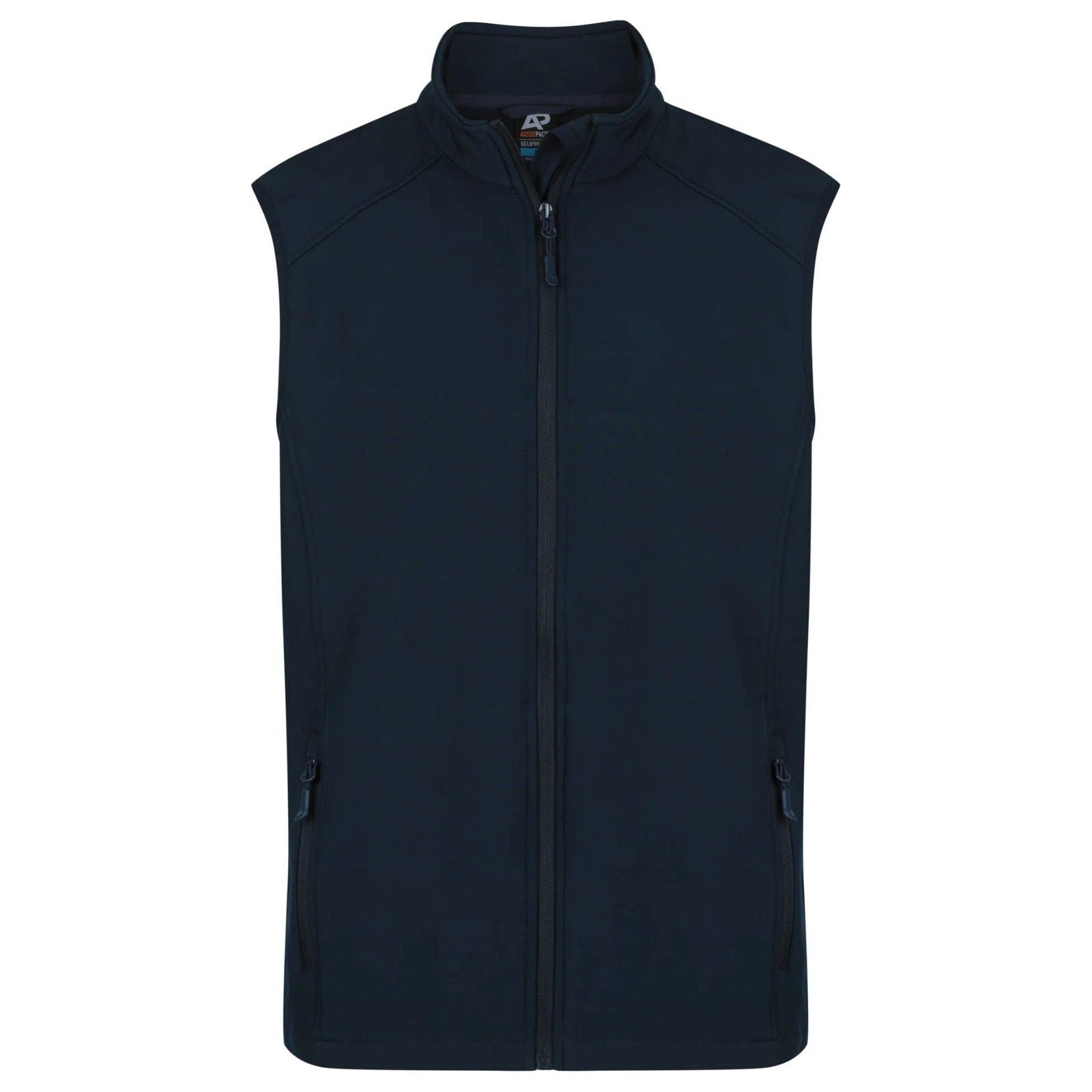 Aussie Pacific Selwyn Kids Vests (3529)