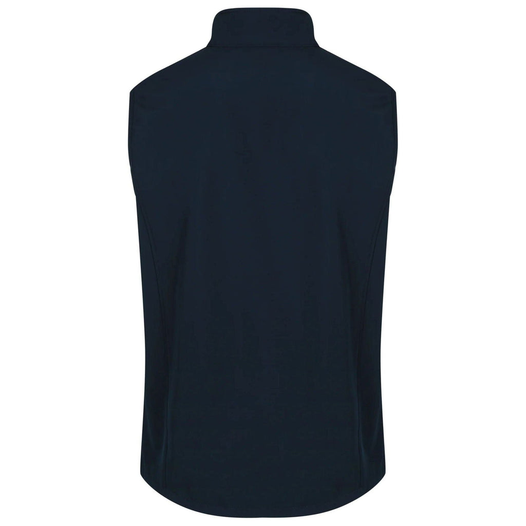 Aussie Pacific Selwyn Kids Vests (3529)
