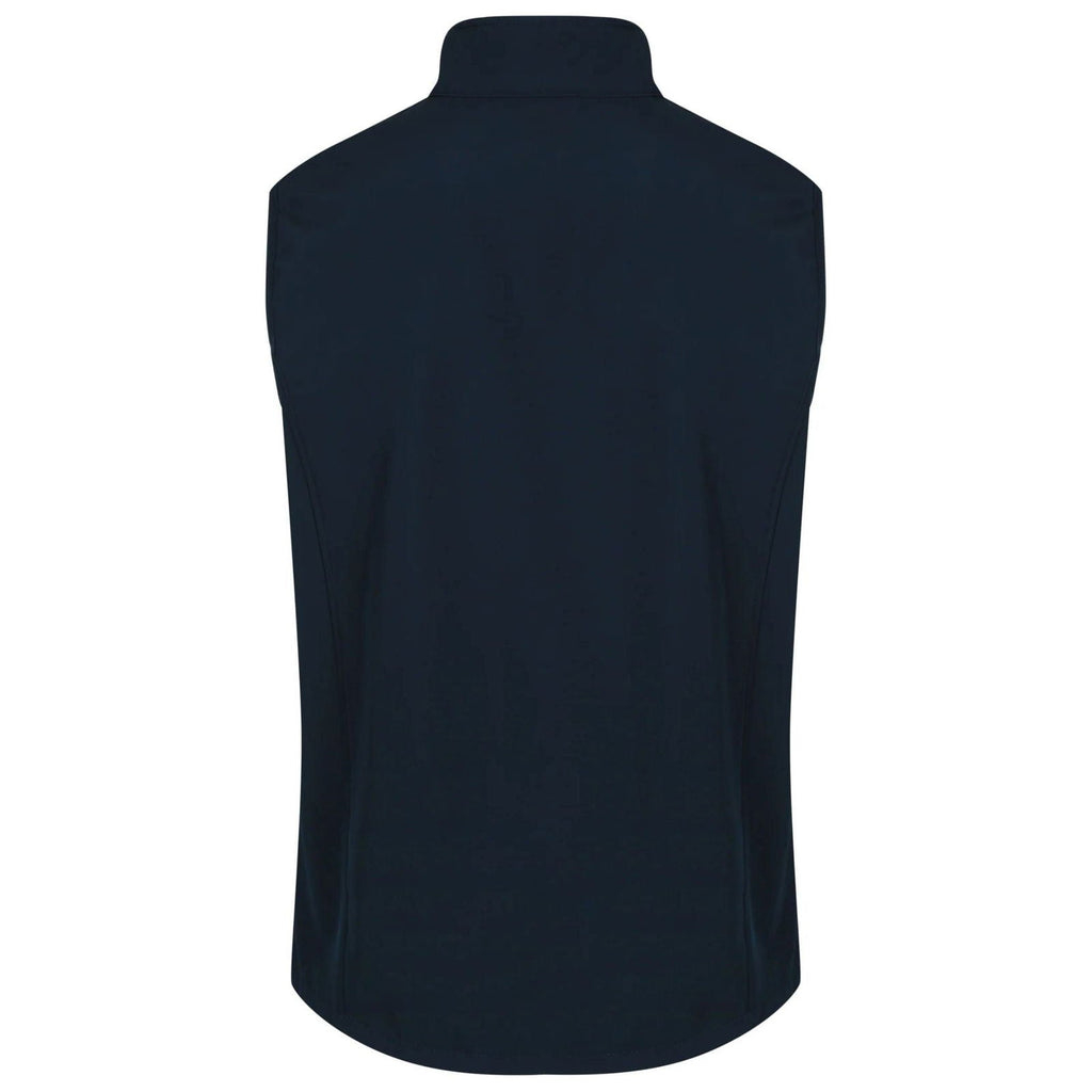 Aussie Pacific Selwyn Kids Vests (3529)