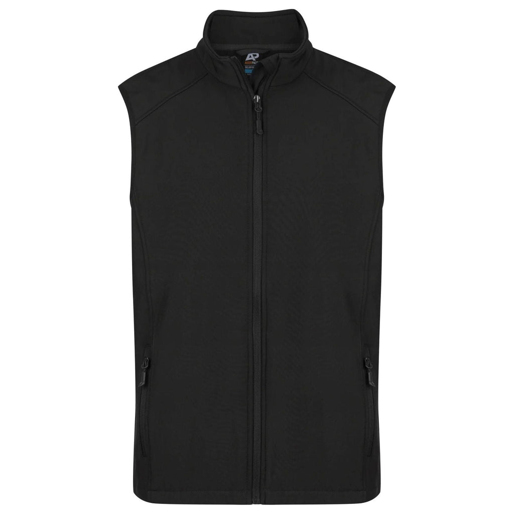 Aussie Pacific Selwyn Ladies Vest (2529)