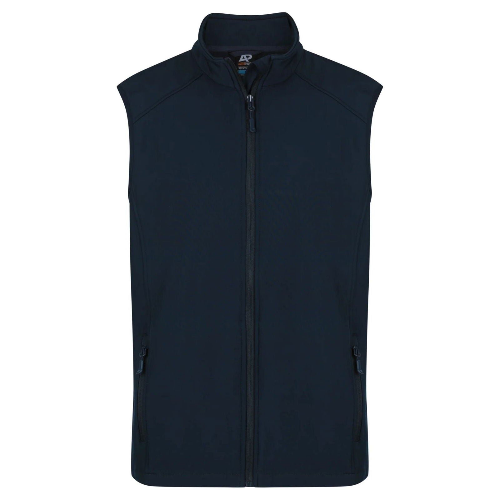 Aussie Pacific Selwyn Ladies Vest (2529)