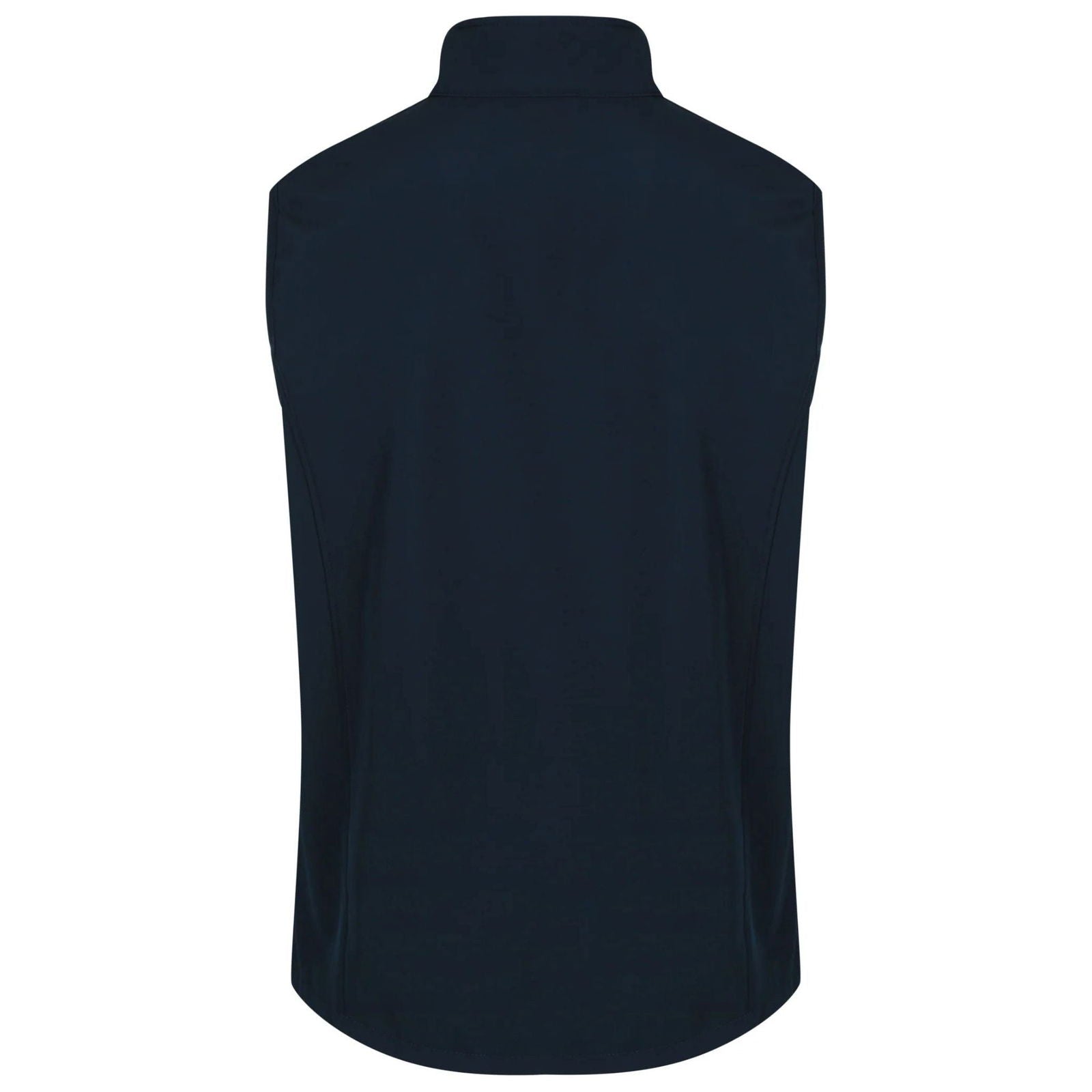 Aussie Pacific Selwyn Ladies Vest (2529)