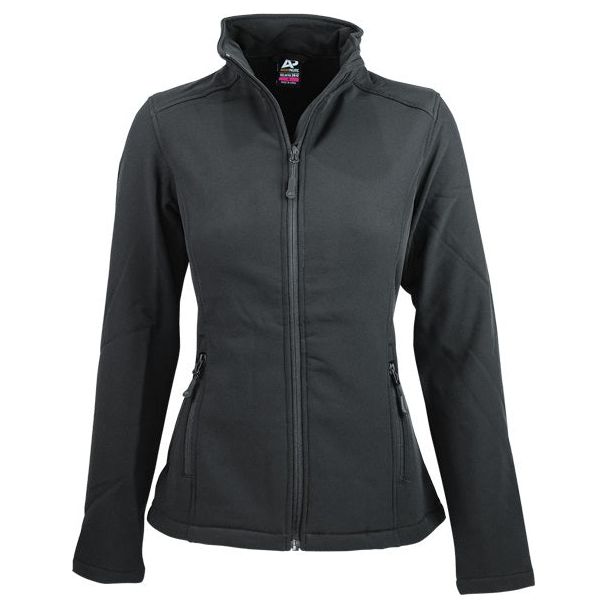 Aussie Pacific Selwyn Lady Jackets (2512)