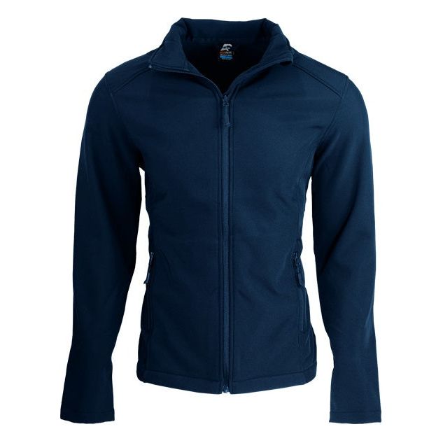 Aussie Pacific Selwyn Mens Jackets (1512)