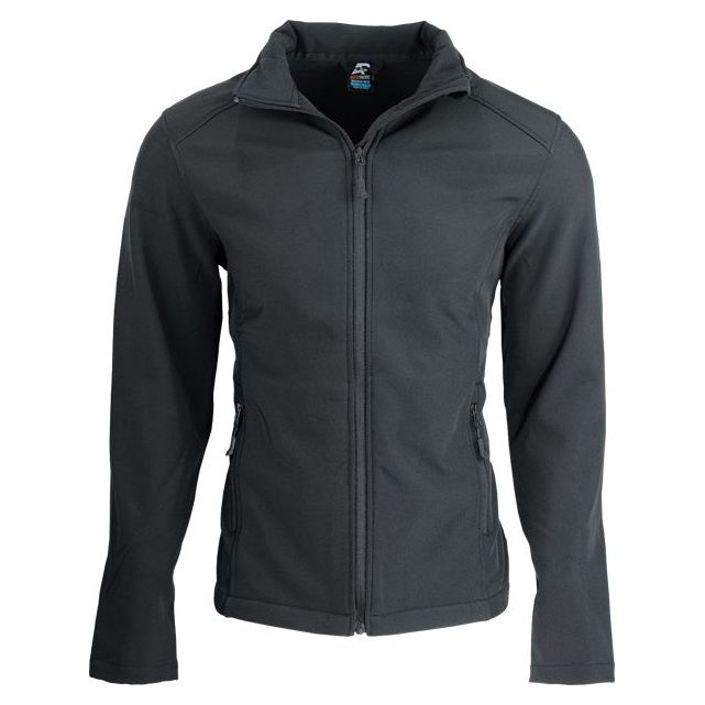 Aussie Pacific Selwyn Mens Jackets (1512)