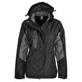 Aussie Pacific Sheffield Lady Jackets (2516) (Clearance)