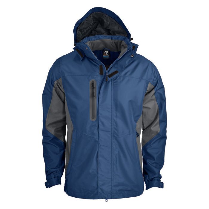 Aussie Pacific Sheffield Mens Jackets (1516) (Clearance)