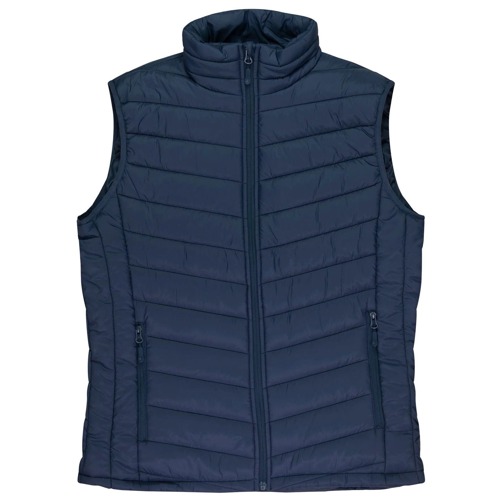 Aussie Pacific Snowy Kids Vest (3523)