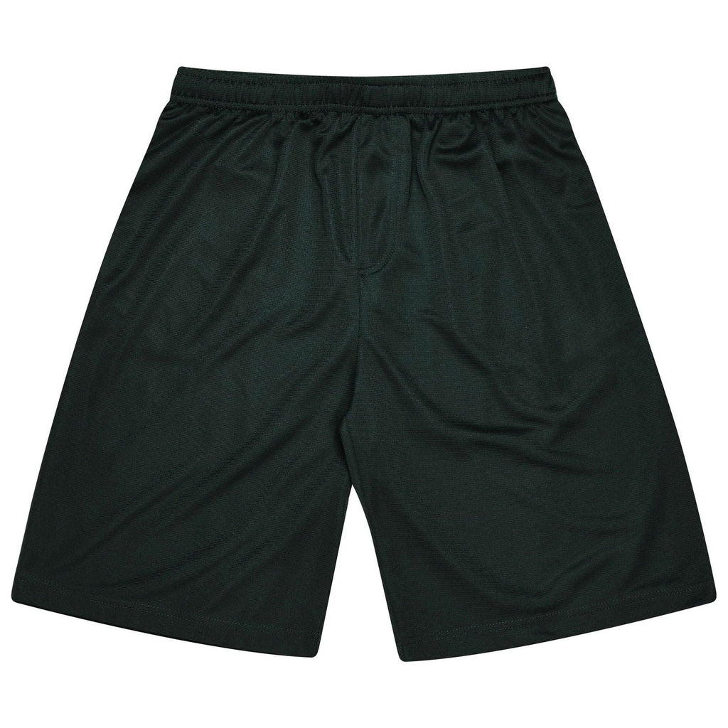Aussie Pacific Sports Short Kids Shorts (3601)