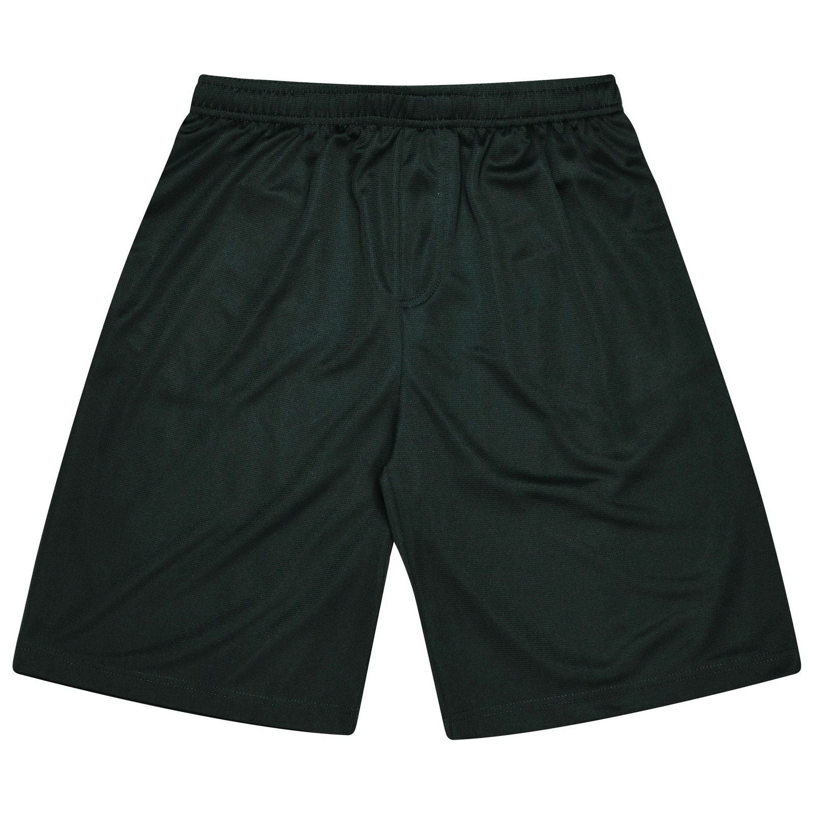 Aussie Pacific Sports Short Kids Shorts (3601)
