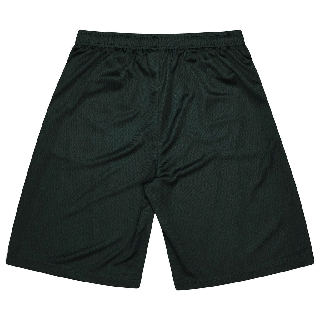 Aussie Pacific Sports Short Kids Shorts (3601)