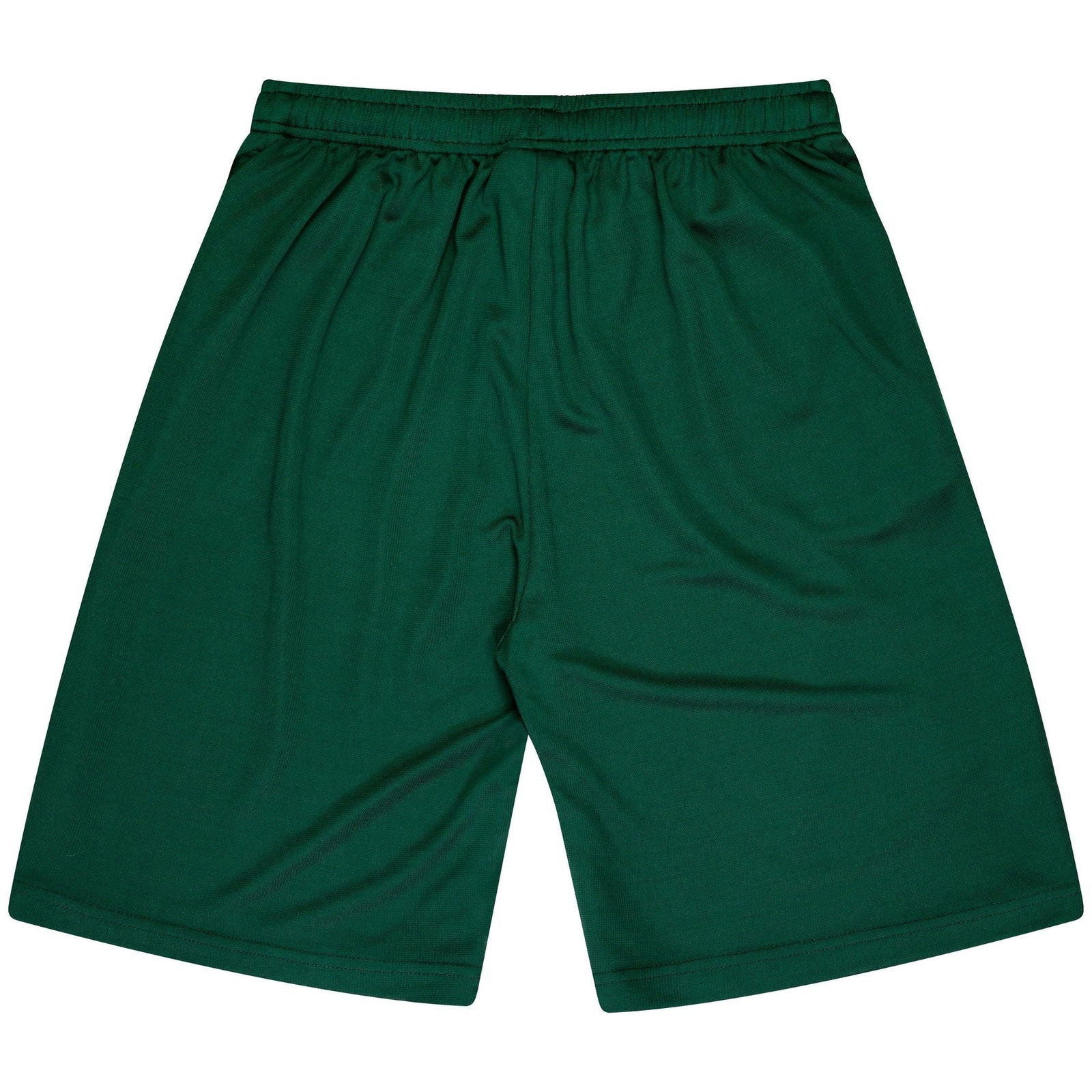 Aussie Pacific Sports Short Kids Shorts (3601)