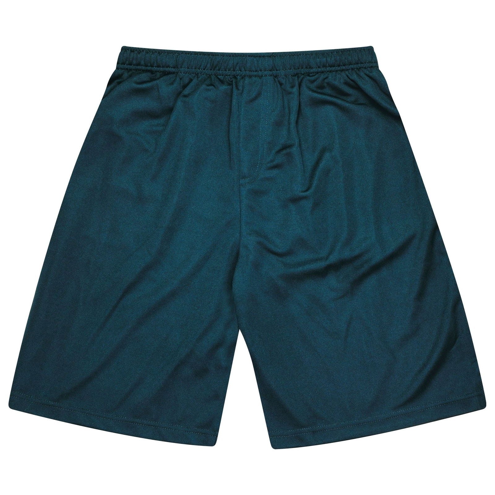 Aussie Pacific Sports Short Kids Shorts (3601)