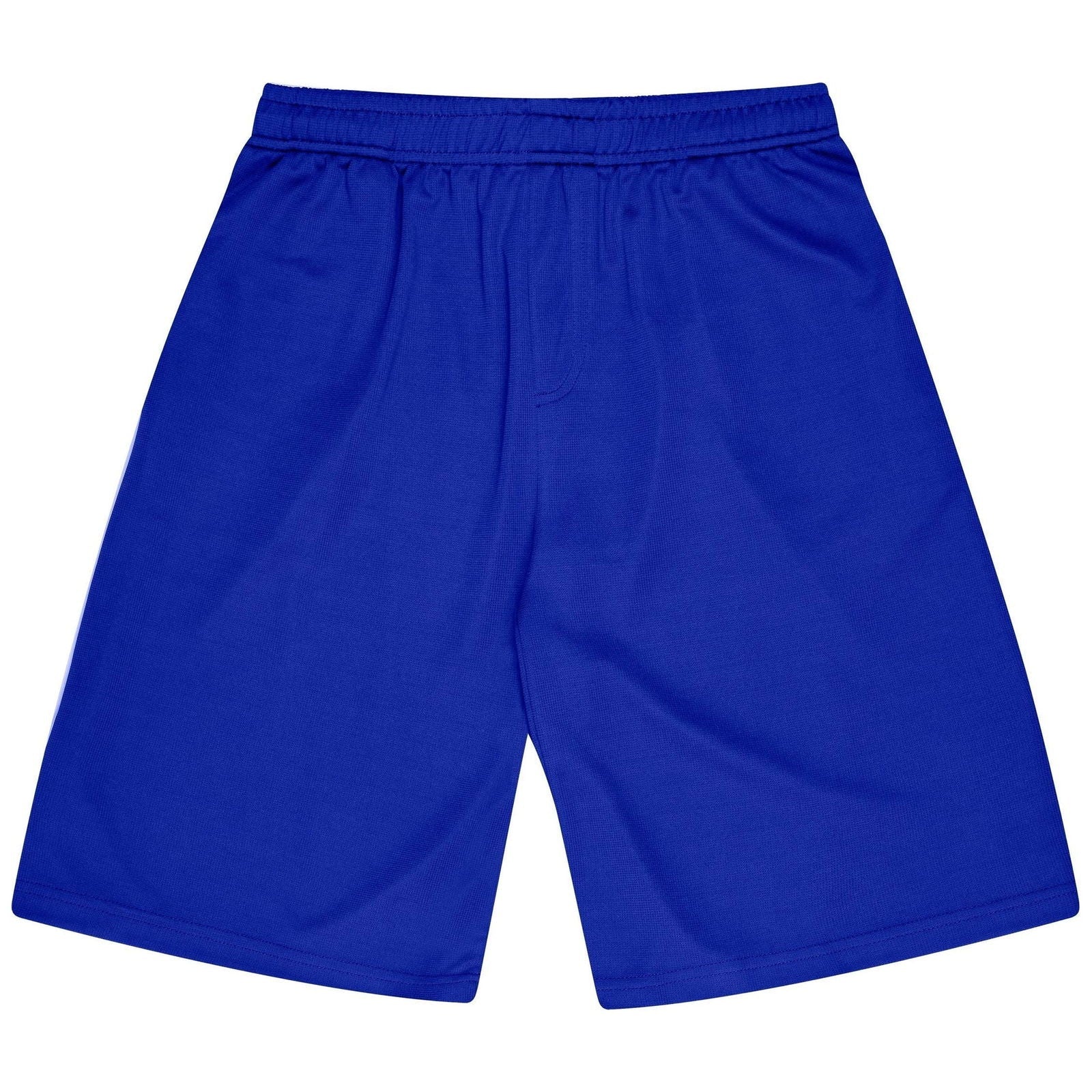 Aussie Pacific Sports Short Kids Shorts (3601)