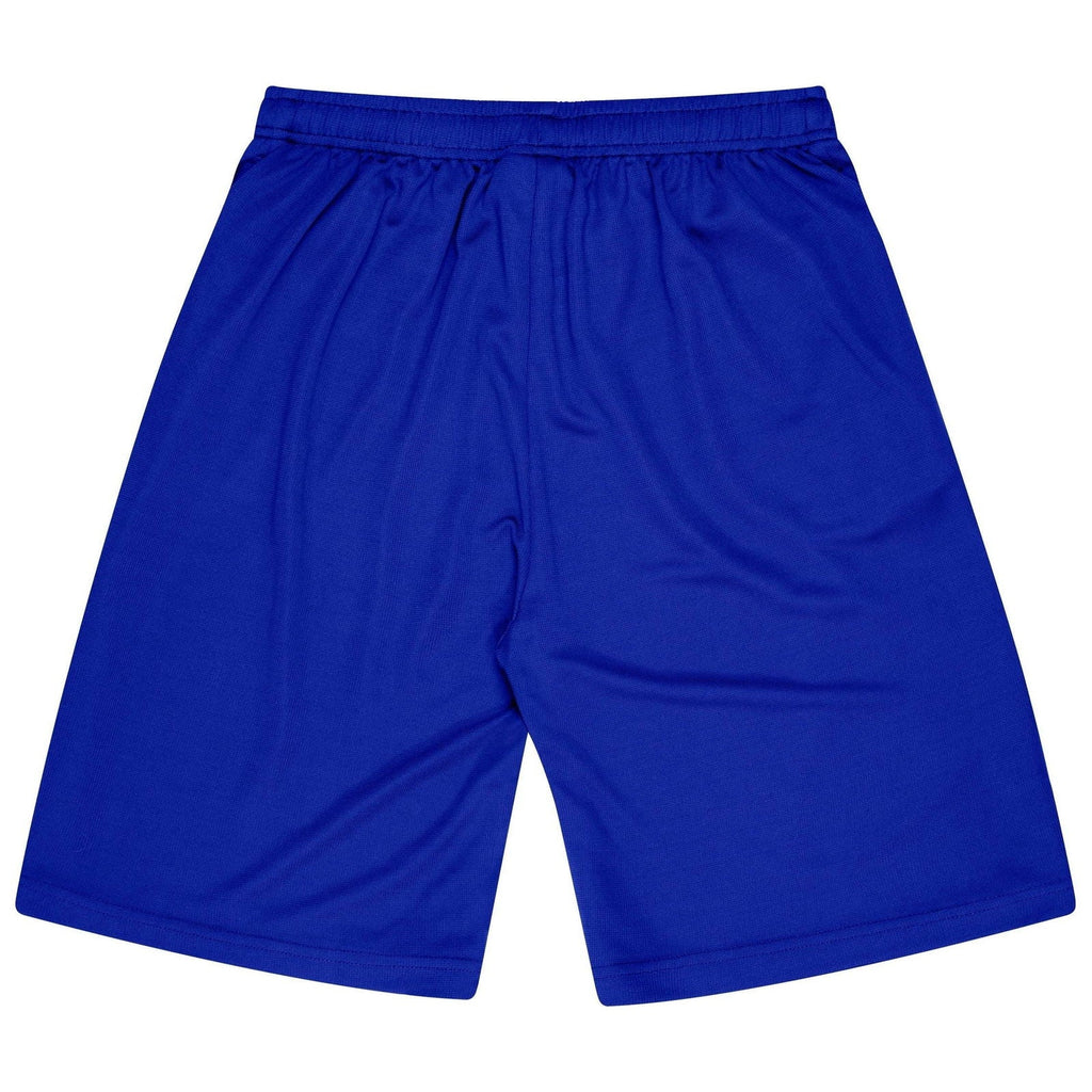 Aussie Pacific Sports Short Kids Shorts (3601)