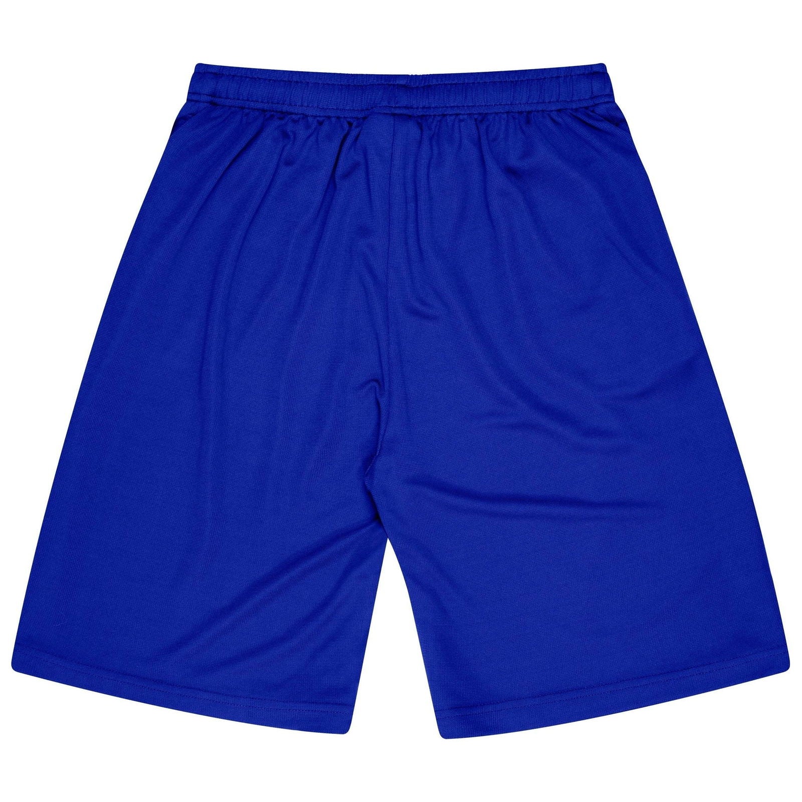 Aussie Pacific Sports Short Kids Shorts (3601)