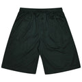 Aussie Pacific Sports Short Mens Shorts (1601)